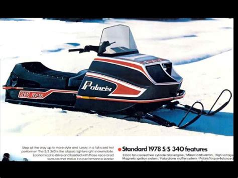 Polaris colt 1972 1978 reparatur reparaturanleitung. - Hyundai tiburon 1999 manual de servicio y reparación de fábrica.