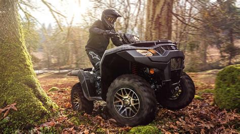 Polaris dealer in florence sc. Are you in the market for a new Polaris vehicle? Whether you’re looking for an ATV, side-by-side, or snowmobile, buying from a local Polaris dealer can offer numerous benefits that... 