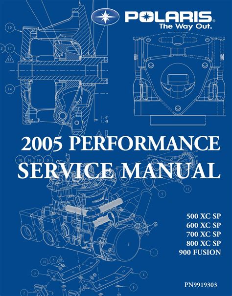 Polaris edge xc 500 owners manual. - Manuale di livello 2 reiki usui di francine milford.