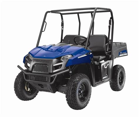 Buy Utility Vehicles and get the best deals at the lowest prices on eBay! Great Savings & Free Delivery / Collection on many items ... POLARIS RANGER 570 PETROL UTILITY VEHICLE 2017 ROAD REG 4WD ORV ATV UTV HALF CAB. £7,995.00. or Best Offer. ... NEW 2023 Club Car Carryall 100 2+2 Flipper Electric Utility Vehicle 4 Seats 13HP. …