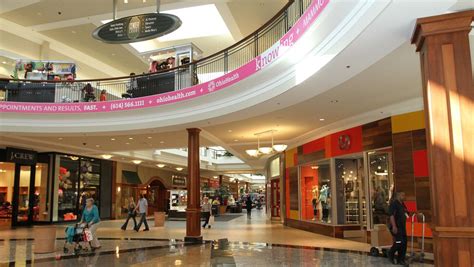 Polaris fashion place. Hotels near Polaris Fashion Place, Columbus on Tripadvisor: Find 37,718 traveler reviews, 11,899 candid photos, and prices for 139 hotels near Polaris Fashion Place in Columbus, OH. 