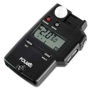 Polaris flash meter manualpolaris light meter manual. - Allison 3000 4000 series troubleshooting manual.