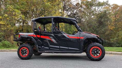 Polaris general for sale near me. Things To Know About Polaris general for sale near me. 