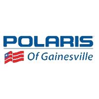 Polaris of gainesville. Polaris of Gainesville is a Powersports and Marine dealership in Alachua, FL, featuring new and used ATVs, UTVs, Slingshot, Boats, and Personal Watercraft for sale, apparel, and accessories near Gainesville, Lake City, Ocala, and Palatka. 2024 Polaris® RZR 200 EFI SIDE-BY-SIDE PERFORMANCE FOR THE NEXT GENERATION Features may include: … 