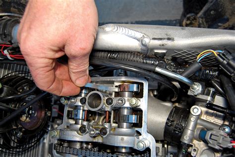 A throttle plate stop screw is used to ensure the plate is completely sealed during idle. It should not be held open to adjust idle. An idle screw bypasses enough air past the closed throttle plate to sustain idle. Usually the idle uses a pre set ignition/fuel map and ignores the maf, other than cold starts.. 