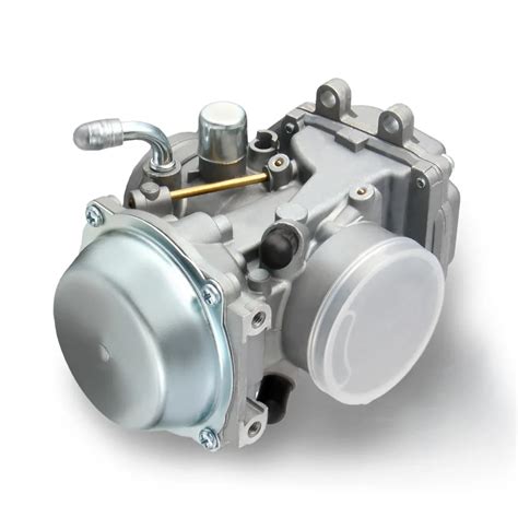 Polaris ranger carburetor leaking gas. .  <a href=https://7w.gaga.guru/ass...