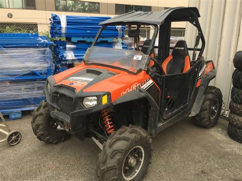 Senatobia, MS. $10,000. 2019 Canam xmr 1000. Mena, AR. $10,500 $11,000. 2019 Can-Am spyder f3-s. Tonganoxie, KS. New and used Can-Am ATVs & Side by Side Vehicles for sale near you on Facebook …