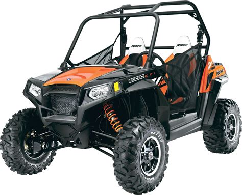 Polaris rzr 800. The RZR S gained 55 lbs by adding the longer A-arms and additional tubing for the cage, but Polaris equaled this out by equipping the RZR S with the 800 H.O. engine, which is 3 HP more than the stock RZR. If you do the math, that’s 5.5% more weight and 5.5% more power. So, between the trail capable RZR and the RZR S, the acceleration … 