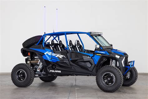 Polaris rzr for sale under dollar5 000. New and used side by sides Polaris RZR 170 for sale by ATV and UTV dealers and private owners near you. Filters Sort Sort Results By Relevance Distance: Nearest First Price: Low-to-High Price: High-to-Low List Date: New to Old List Date: Old to New Year: Low-to-High Year: High-to-Low Mileage: Low-to-High Mileage: High-to-Low 