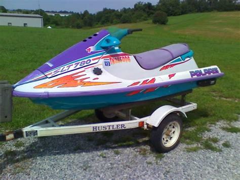 1996 Polaris Boats 780 SLT. Request Boat Manual Now. Related Boats. 1997 Polaris 780 SLT; Boating. Boat Reviews 2024 Pursuit OS 445: An Overview. ... Outboard Motor Maintenance: Tips for Keeping Your Engine in Top Shape. Boating The Essential Boat Tool Kit: Tools Every Boater Needs. DIY.
