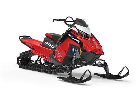 Visit our Minneapolis-area dealership for off-road vehicles, motorcycles, watercraft, snowmobiles and more from Honda, Polaris, Yamaha & WaveRunner. Formerly Carousel Motorsports, we also sell scooters, lawn mowers, golf carts, generators and power equipment. call us: (763) 972-5045 471 Babcock Blvd. E., Delano, MN 55328.. 