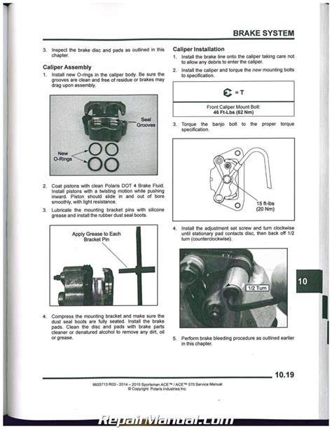Polaris sportsman 500 2008 service reparatur werkstatt handbuch. - Interstitial cystitis pain taking control a handbook for people with ic and their caregivers.