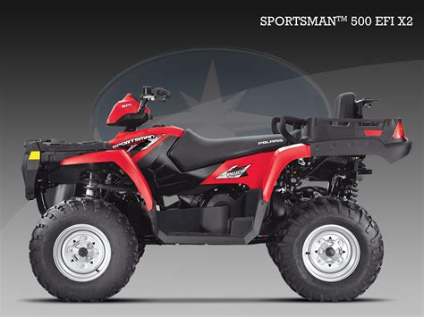 Polaris sportsman 500 500 efi x2 500 efi 500 touring efi full service repair manual 2008 2009. - Texas farm ranch guide for buyers and sellers of texas country property rural land and acreage.