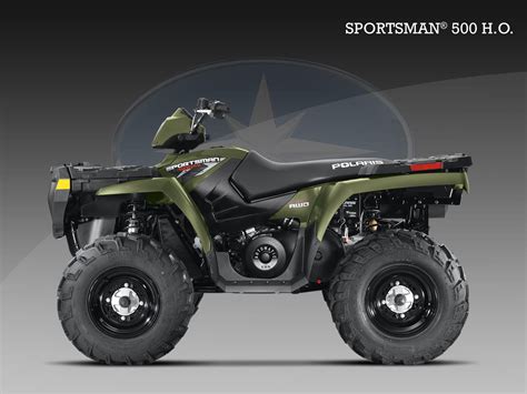 Polaris sportsman 500 h o 2009 service repair manual. - A pocket guide to living the divine mercy.