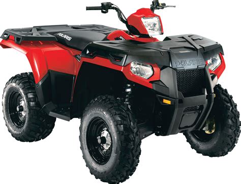 Polaris sportsman 500 ho manuale d'officina. - Document industrial ventilation a manual of recommended practices.