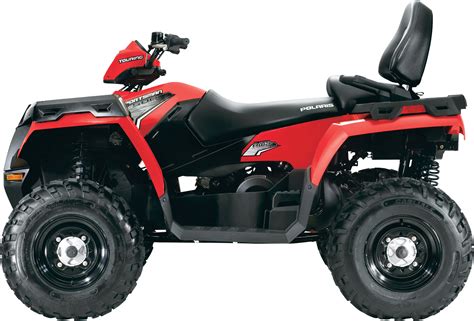 Polaris sportsman 500 ho review manual. - Recollections the french revolution of 1848 social science classics series.