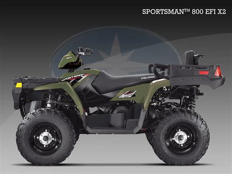 Polaris sportsman 800 efi sportsman x2 800 efi sportsman touring 800 efi 2009 atv factory service repair manual download. - Design and installation of dstv system.