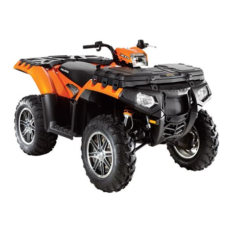 Polaris sportsman 850 service manual pdf. Polaris Sportsman 9922452 Owner's Manual (148 pages) Polaris industries all-terrain vehicles owner's manual. Specifications. Manual is suitable for 4 more products: 2010 Sportsman 550 XP 2010 Sportsman 550 XP EPS 2010 Sportsman 850 XP 2010 Sportsman 850 XP EPS. Brand: Polaris | Category: Offroad Vehicle | Size: 9.71 MB. 