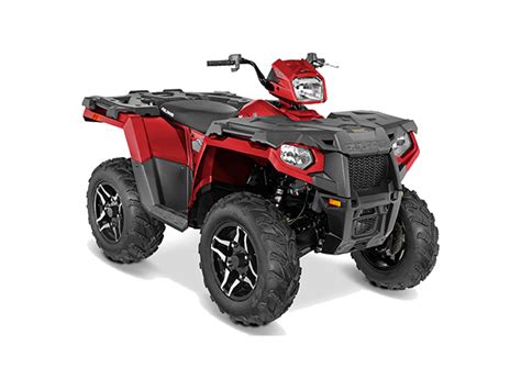 Polaris sportsman 850 top speed manual. - Life management for busy women growth and study guide by elizabeth george.