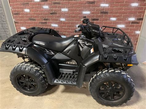 Polaris sportsman 850 xp for sale manual. - Solution manual wiley company accounting 2012.