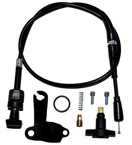 Polaris sportsman 90 manual choke kit. - The complete idiot s guide to eating well with ibs idiot s guides.