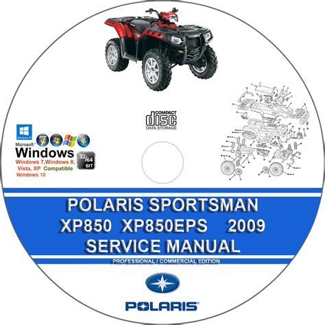 Polaris sportsman xp850 xp 850 eps 2009 service manual. - Contra o pragmatismo e a favor da filosofia da práxis.