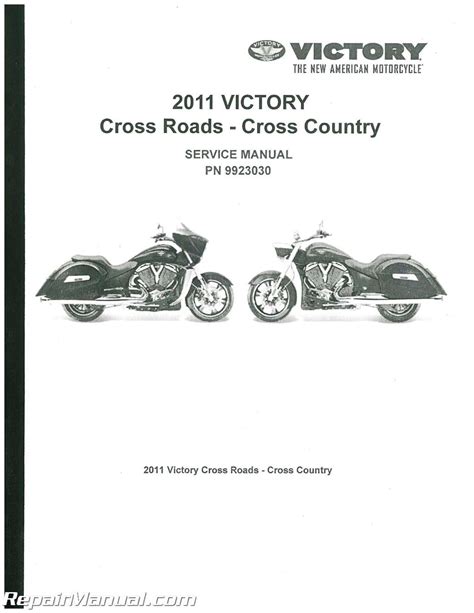 Polaris victory cross country tour service manual. - Aspectos metodológicos de la dialectológia hispanoamericana..
