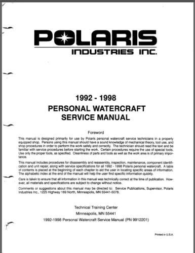 Polaris watercraft sl slt slx hurricane sltx pro 92 98 service repair workshop manual. - Studiomaster mixdown 16 8 16 manual.