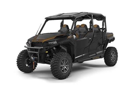 Search Results Polaris of Waynesville Waynesville, NC (828) 456-1980. Toggle navigation. Home New Models New Models Polaris® Off-Road Vehicles Pre-Owned Testimonials Testimonials ... About Us Staff Contact Us Map & Hours Employment (828) 456-1980 17444 Great Smokey Mtn Expr Waynesville, NC 28786. Toggle navigation. Toggle Search Bar.. 