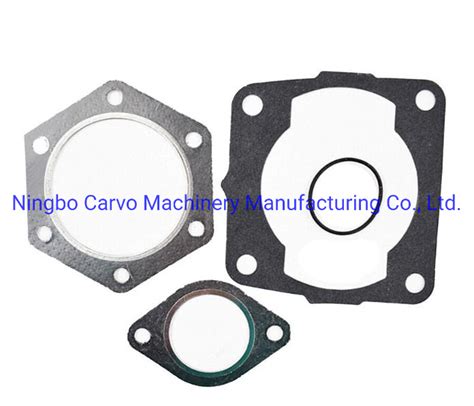 Polaris xpress 300 engine.  Item specifics New Name Top engine gasket - set EAN code 7142058...