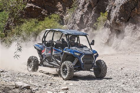 Polaris.com - Time to trade in your Polaris? Find out what your off-road or on-road vehicle is worth in 30 seconds!