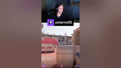 Polarny05 Leaks PORN 🍑