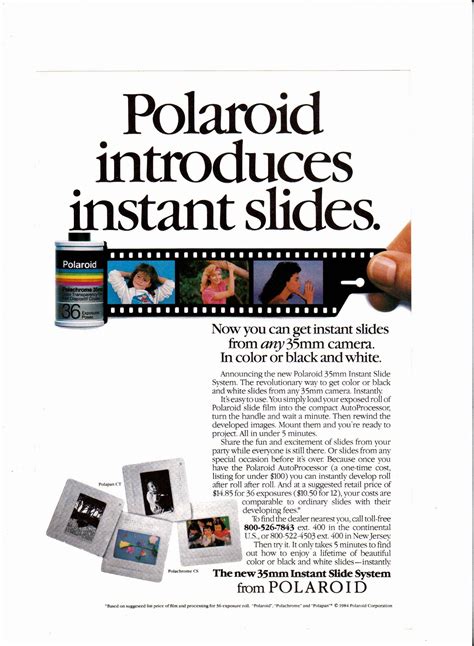 Polaroid 35mm slide system a users manual. - Mitsubishi montero full service repair manual 1986 1996.