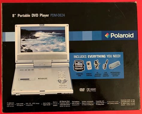 Polaroid dvd player pdm 0824 manual. - Kioti daedong dk752c dk902c tractor service workshop manual.