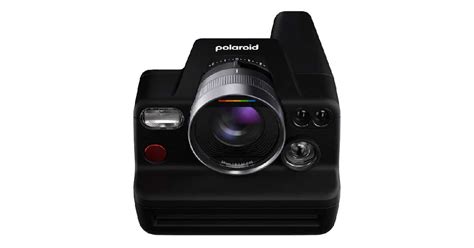Polaroid i2 review. Things To Know About Polaroid i2 review. 
