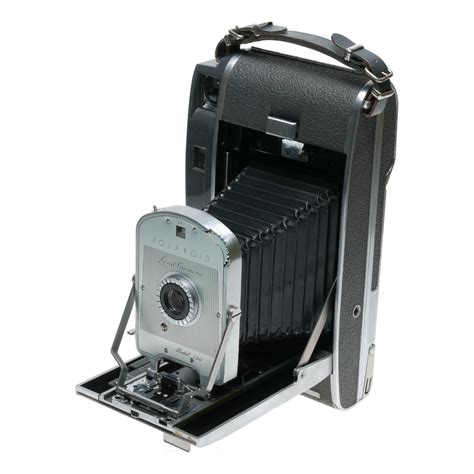 Polaroid land camera model 150 manual. - Mercury mercruiser marine engines number 29 d1 7l dti service repair workshop manual download.