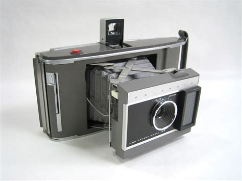 Polaroid land camera model j66 manual. - Manual de instalación de la ducha hydramax.