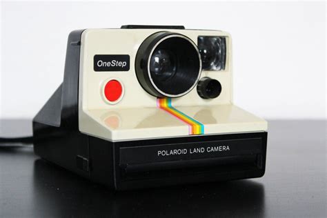Polaroid onestep land camera rainbow manual. - Johnson evinrude 1989 repair service manual.