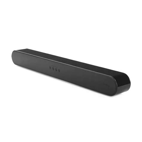 Polaroid soundbar bluetooth pairing.  Bluetooth Soundbar.  This article will walk yo...