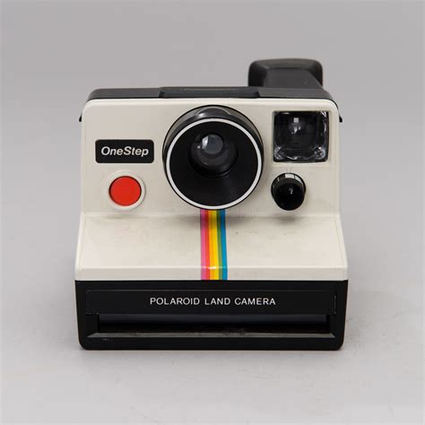 Polaroid sx 70 land camera sonar onestep manual. - Watchmans mini guide to the antichrist by richard perry.