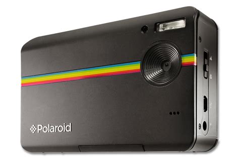 Polaroid zink camera. Things To Know About Polaroid zink camera. 