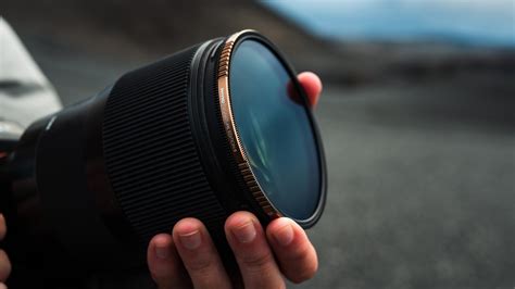 Polarpro. The PolarPro QuartzLine filters range from $199- to $249 for the various options of Polarizer, ND Polarizer, and ND in the 82mm filter size. (If you’re using a much smaller size, such as for a drone, the polarizing and ND filters range from $89 to $119.) These are definitely high-end filters, and yet believe it or not, as far as “high-end ... 