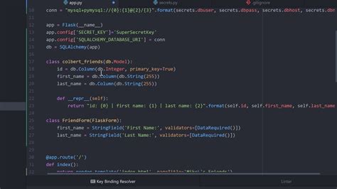 Polars read database sqlalchemy. .  <a href=http://superlimf-oral.ru/1ne6km/ktet-2015-ad...