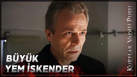 Polat İskender & Kebap Yemeksepeti.