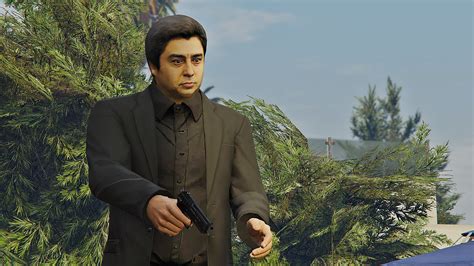 codini.rgarabwor.edu.pl. 