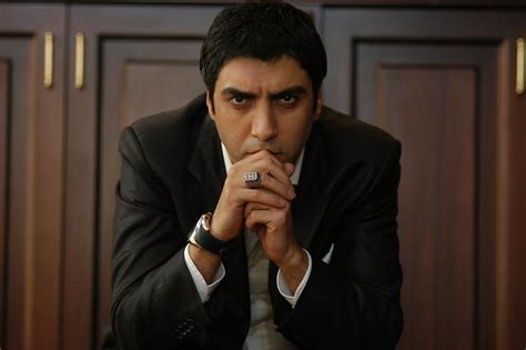 Polat Alemdar Kimdir.
