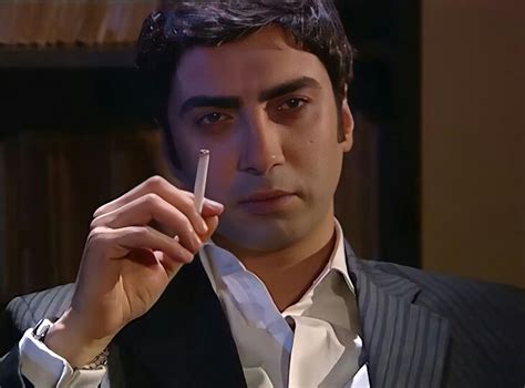Polat Alemdar Pinterest.