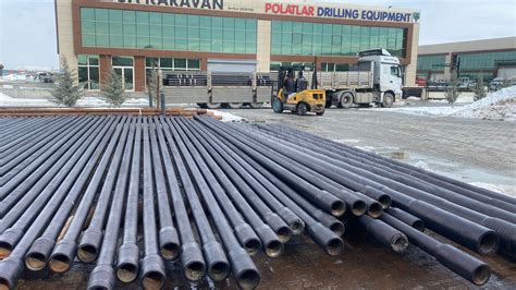 Polatlar Halı ve Koltuk Yıkama