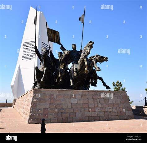 Polatli Halı ve Koltuk Yıkama