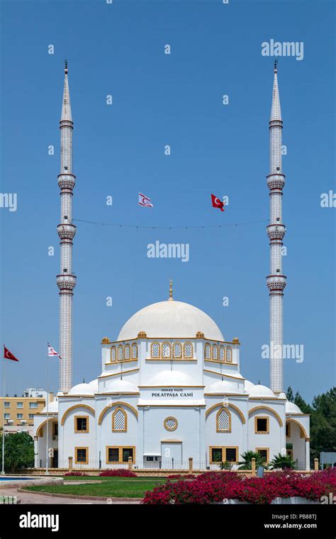 Polatpasa Halı ve Koltuk Yıkama